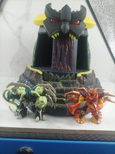 SOMMO LUMINESCENTE e OBSCURIO