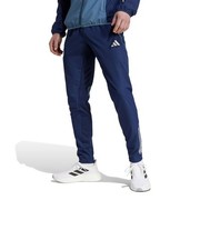 Arsenal adidas pantaloni - ,