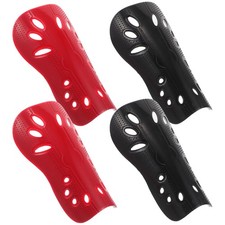  4 Pcs Attrezzatura Da Calcio