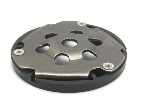 Mbk flipper euro2 ruota - mbk, 50
