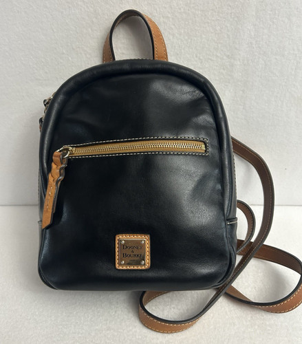 Autentico zaino ronnie - zaino,