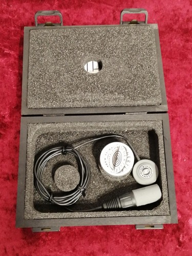Schertler dyn set - schertler, dyn-g