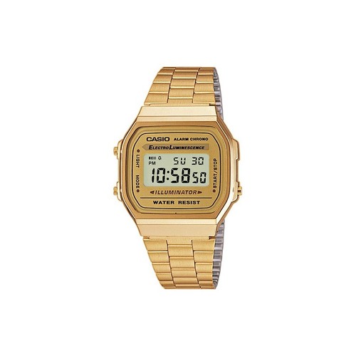 Orologio uomo casio vintage - orologio,
