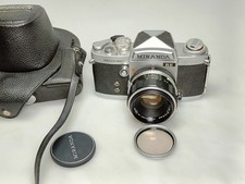 Miranda Sensomat RE + Miranda