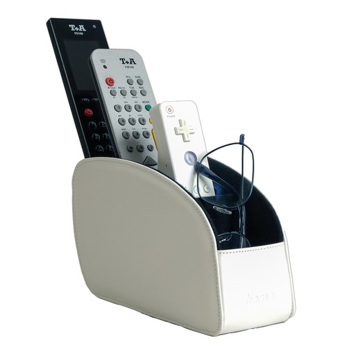 Hama supporto telecomando - telecomando, tv