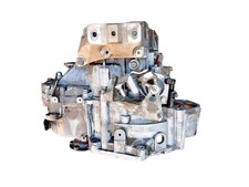 Cambio AUDI A3 8L 1900 TDI 130 CV Golf  IV DRW 1996/2003