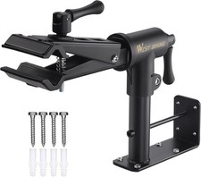 West supporto bici - bici, (max