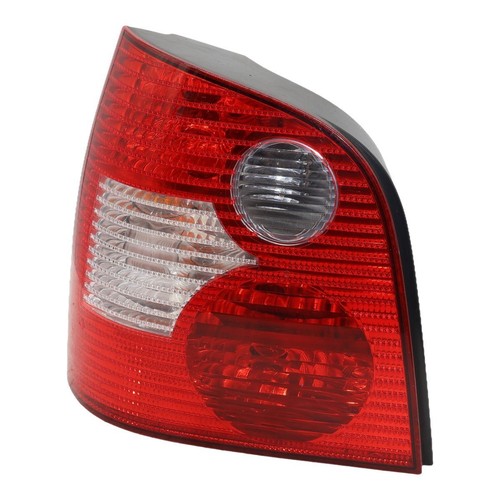 Fanale posteriore sinistro - , vw