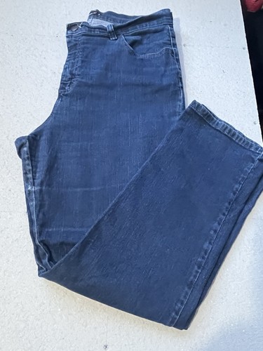 Jeans lee classic fit - lee,
