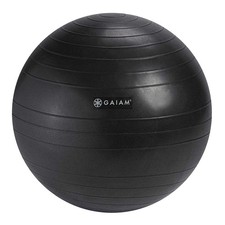 Sedia a sfera classica Balance