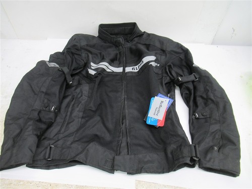 Giacca alpha cycle gear - alpha,