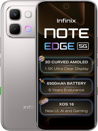 Processore octa core infinix - core,