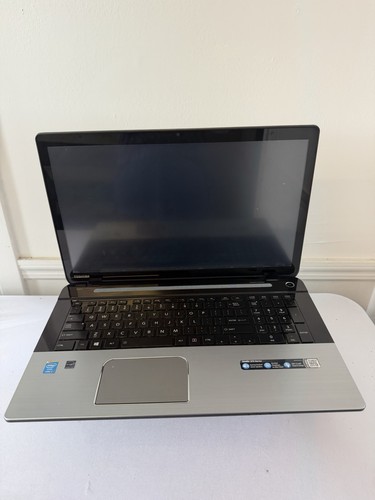 Portatile toshiba satellite - portatile,