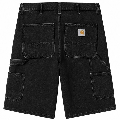 Bermuda carhartt uomo - bermuda, wip