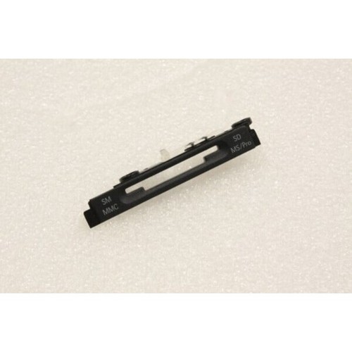 Pavilion zv5000 front - hp,
