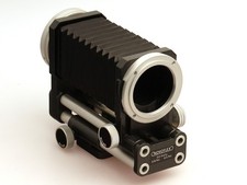 Soffietto automatico Novoflex Bellows con M42 su entrambi i lati