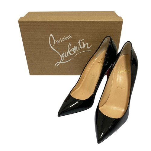 Christian louboutin pigalle - christian,