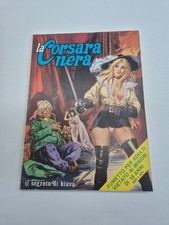 FUMETO  COLLANA LOVE LA