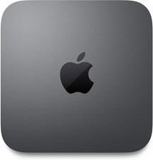 computer Apple Mac Mini A1993