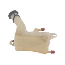 Vase d'expansion (Honda -