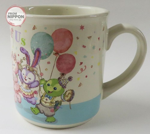 Set tazza - set,