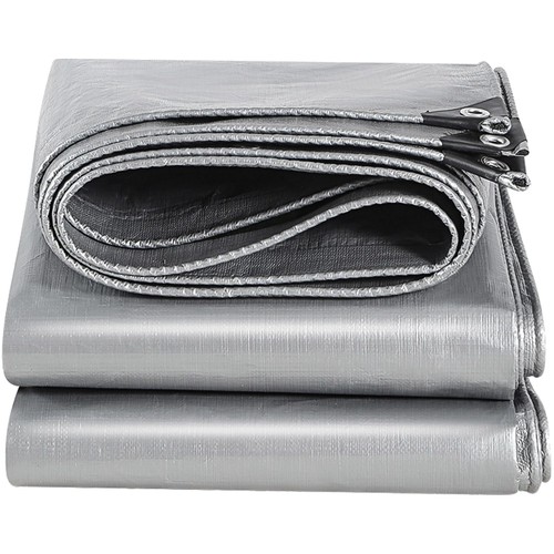 Telone impermeabile 5x4m - impermeabile, 2.5x4m