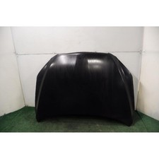 COFANO ANT. PER TOYOTA RAV 4 (06-10) 2.2 D-4D (130KW) 4WD SUV 5P/D/2230CC 2006