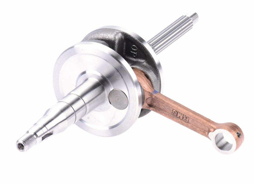 100010031 albero motore - , rms