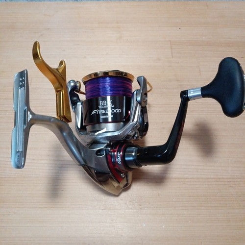 Mulinello freno leva shimano - leva,