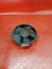 VENTOLA RADIATORE ACQUA