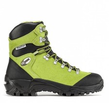 Scarpa trekking - scarpa,