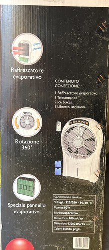 Macom enjoy relax 80w - &,