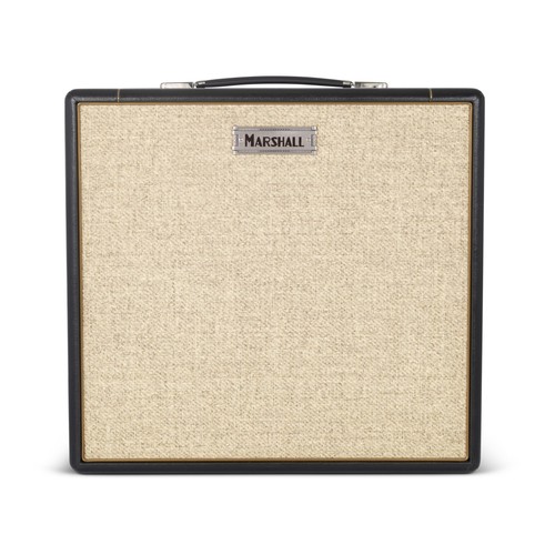 Armadio marshall studio - armadio,