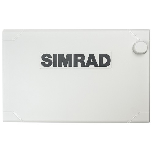 Simrad parasole per - per, evo3