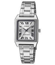 Orologio casio donna - orologio,
