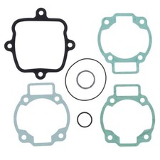 Topend Kit Di Guarnizioni