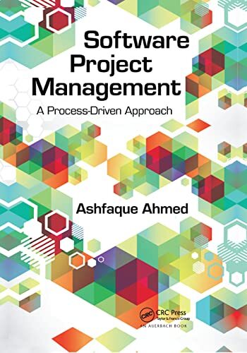 Software project management - management:, a