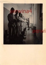 Pala - Appello Partecipato A Proßnitz Moravia