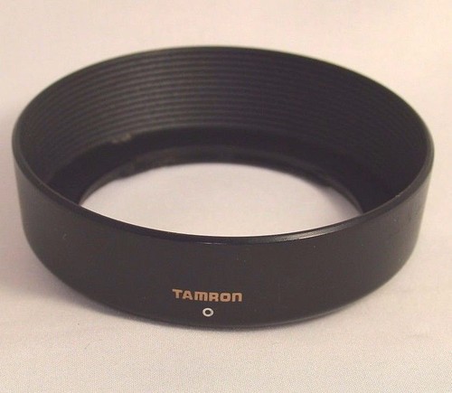 Tamron 1c2fh paraluce - 1c2fh, in