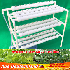 Hydroponic System Hydroponic