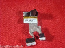 Cavo Collegamento USB Audio