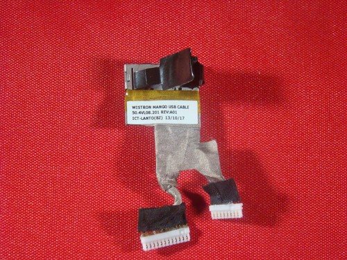 Cavo collegamento usb - collegamento,