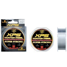 Trabucco Monofilo T FORCE XPS