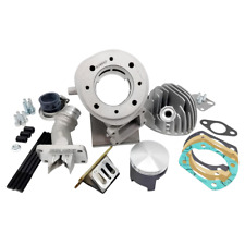 CILINDRO GRUPPO TERMICO VMC