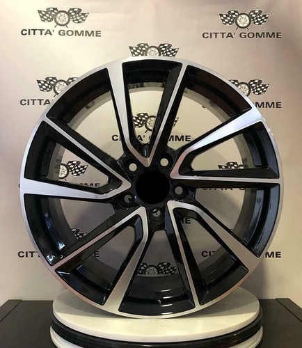 Cerchi lega compatibili bmw - lega,