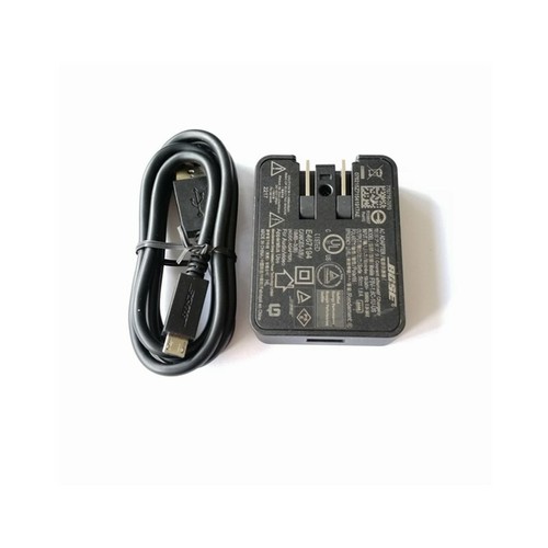 Per bose soundlink mini 2 - bose-soundlink,