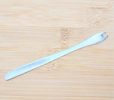 Specialized Futureshock Cuffia