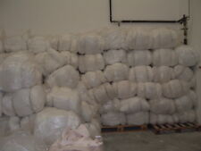 LOTTO STRACCI ,BALLA DA 15 KG