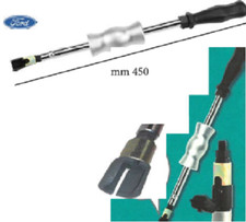 Estrattore iniettori BOSCH -