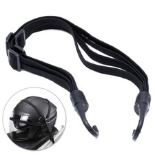 Corda Ciclismo Bici Cargo